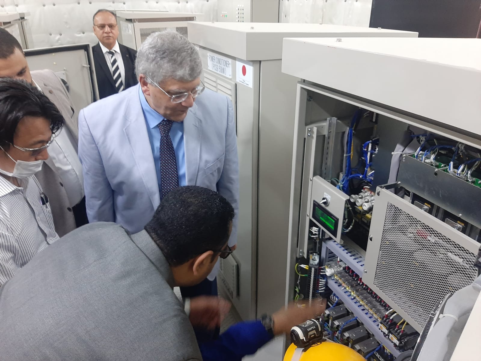 blog-image